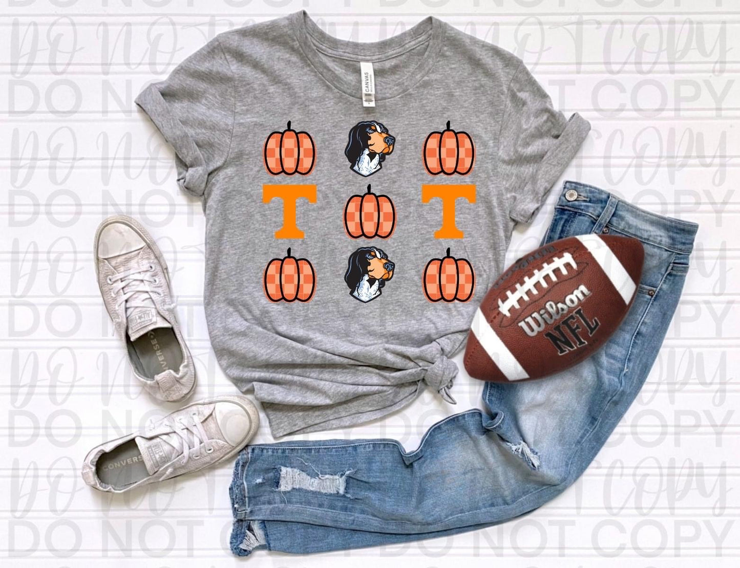 Vols