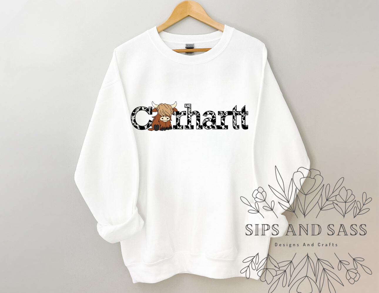 Carhartt