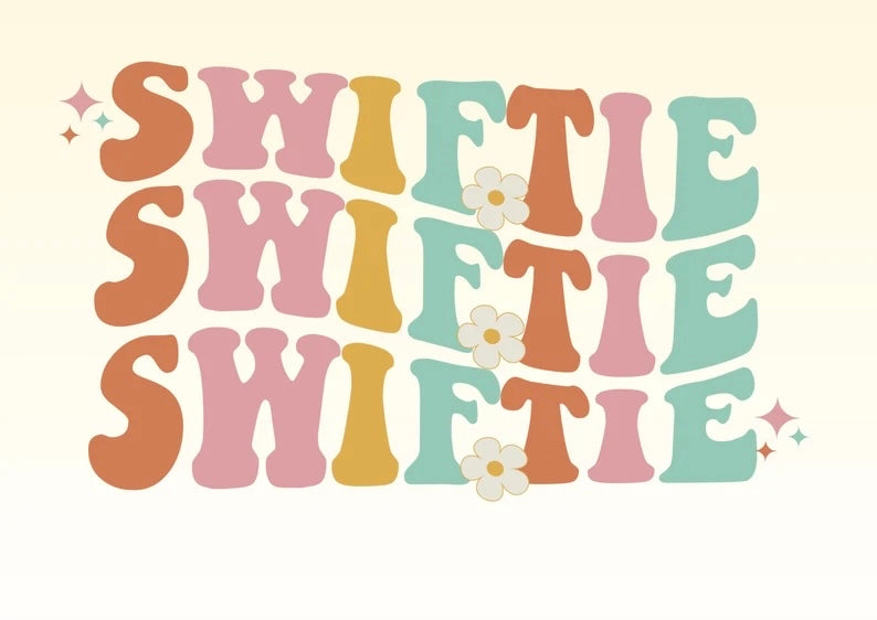 Swiftie