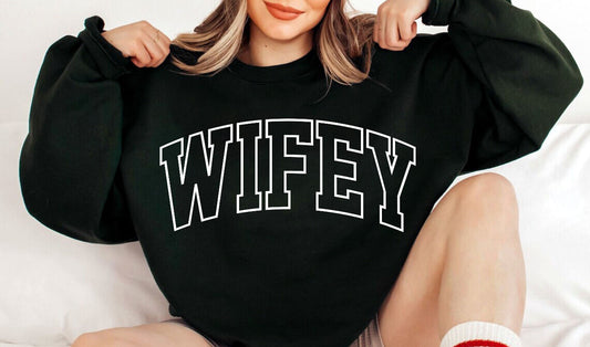 WIFEY