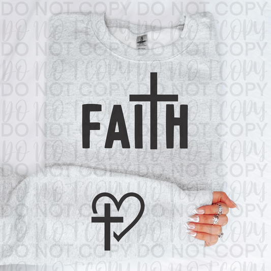 Faith