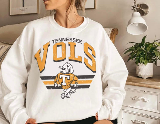 Tennesse Vols